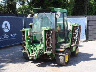 john-deere-1903-1485353-49017618