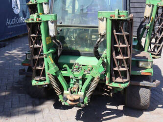 john-deere-1903-1485353-49017619