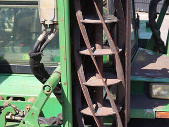 john-deere-1903-1485353-49017620