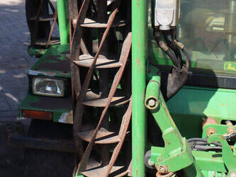 john-deere-1903-1485353-49017621