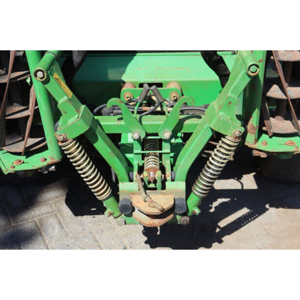 JOHN DEERE 1903-49017622