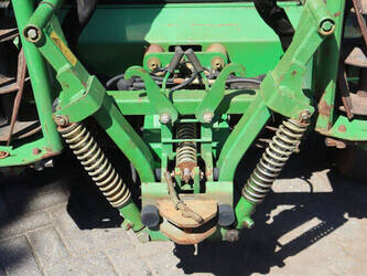 john-deere-1903-1485353-49017622