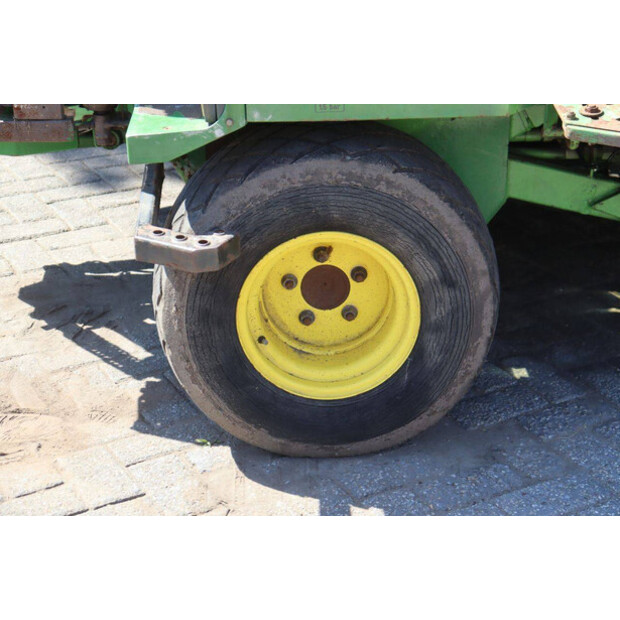 JOHN DEERE 1903-49017623