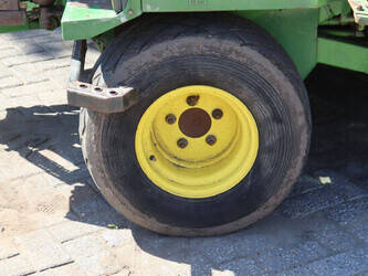 john-deere-1903-1485353-49017623