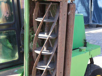 john-deere-1903-1485353-49017624