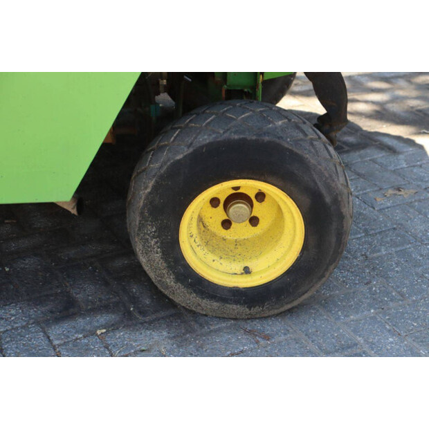 JOHN DEERE 1903-49017625