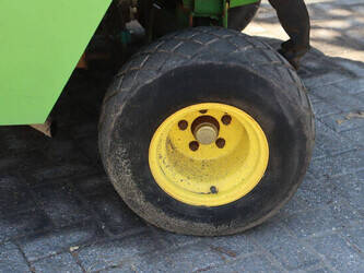 john-deere-1903-1485353-49017625