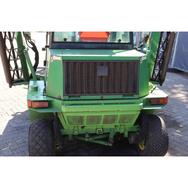 JOHN DEERE 1903-49017626