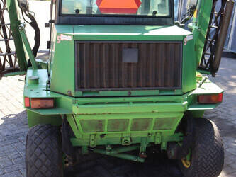 john-deere-1903-1485353-49017626