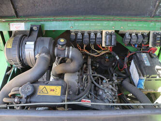 john-deere-1903-1485353-49017627