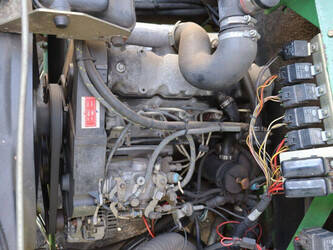 john-deere-1903-1485353-49017628