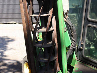 john-deere-1903-1485353-49017629