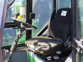 john-deere-1903-1485353-49017630
