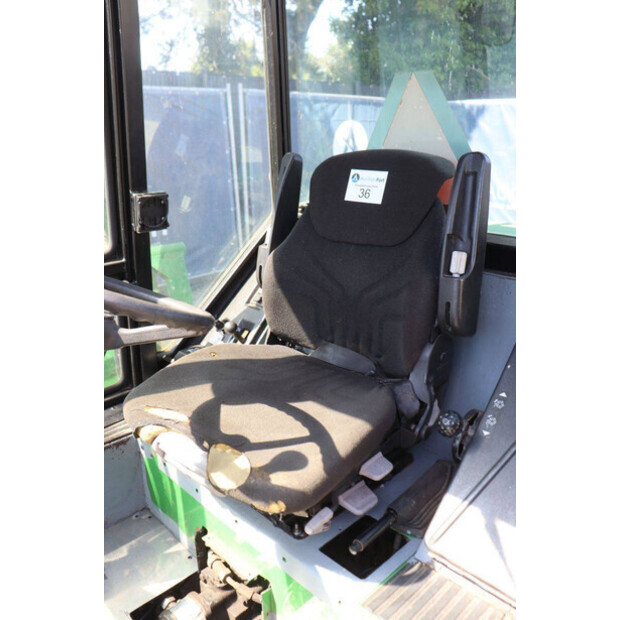 JOHN DEERE 1903-49017631