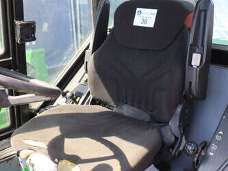john-deere-1903-1485353-49017631