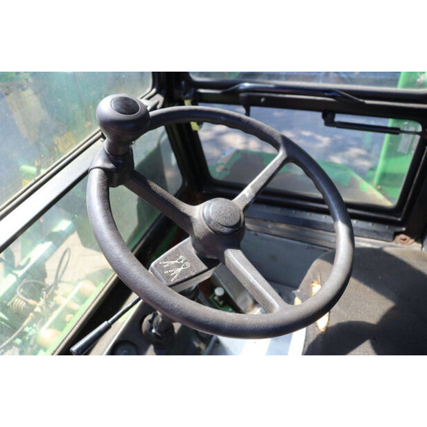 JOHN DEERE 1903-49017632