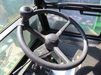 john-deere-1903-1485353-49017632