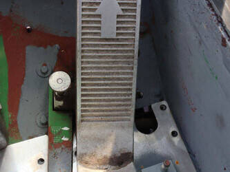 john-deere-1903-1485353-49017633