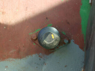 john-deere-1903-1485353-49017634