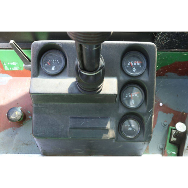 JOHN DEERE 1903-49017635
