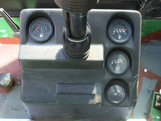 john-deere-1903-1485353-49017635
