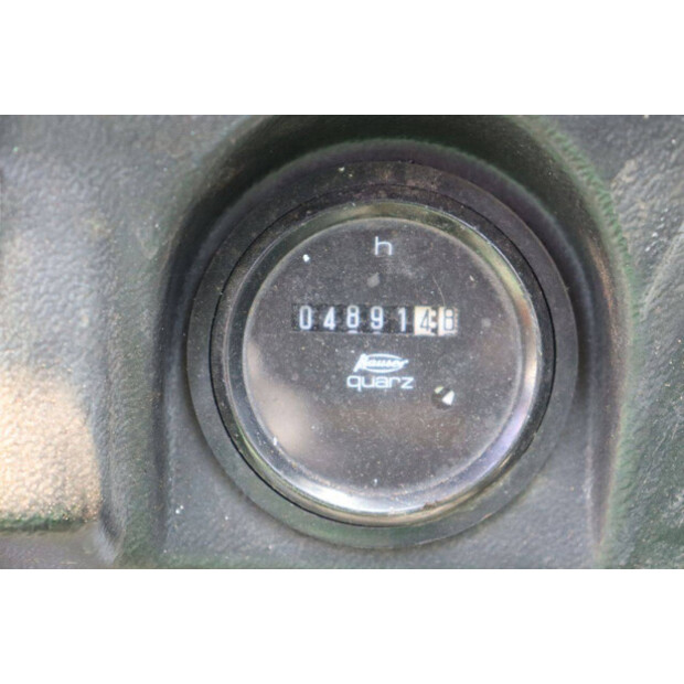 JOHN DEERE 1903-49017636