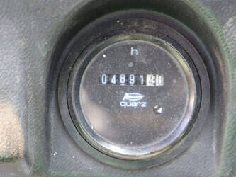 john-deere-1903-1485353-49017636