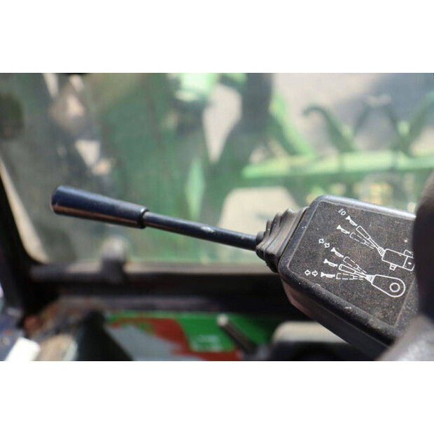 JOHN DEERE 1903-49017637