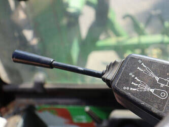 john-deere-1903-1485353-49017637
