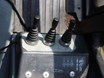 john-deere-1903-1485353-49017638