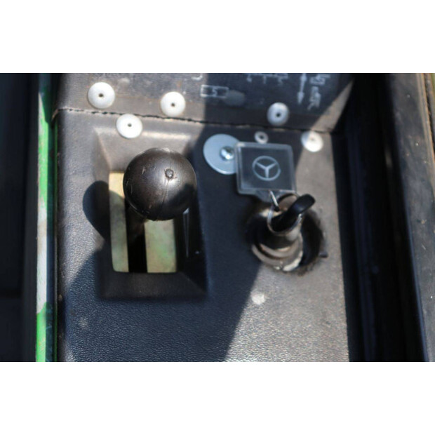 JOHN DEERE 1903-49017639