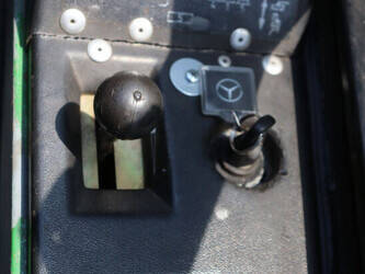 john-deere-1903-1485353-49017639