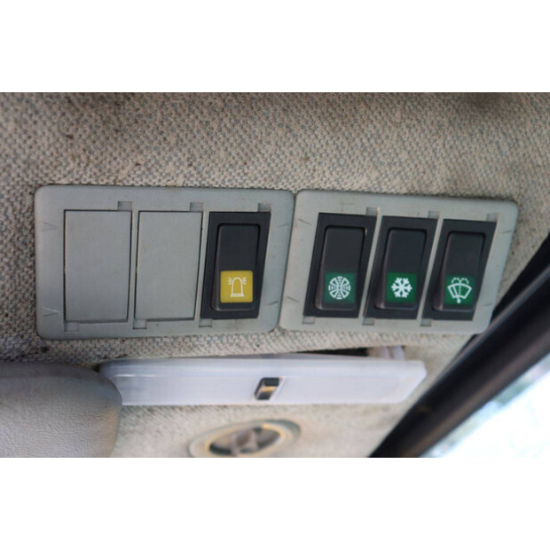 JOHN DEERE 1903-49017641