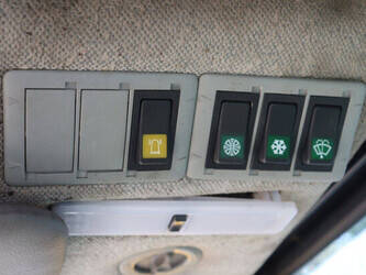 john-deere-1903-1485353-49017641