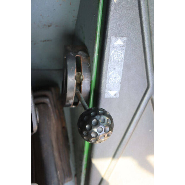 JOHN DEERE 1903-49017642