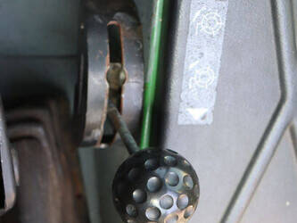 john-deere-1903-1485353-49017642