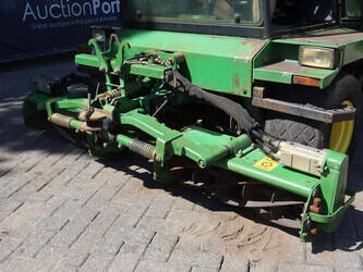 john-deere-1903-1485353-49017643