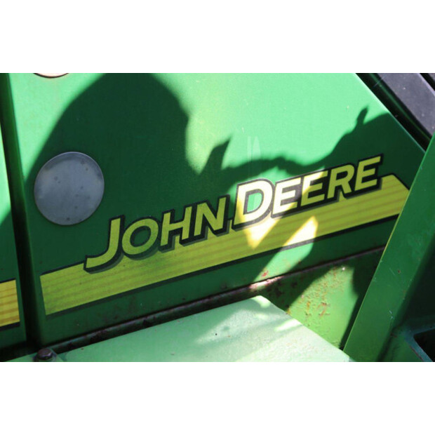 JOHN DEERE 1903-49017644
