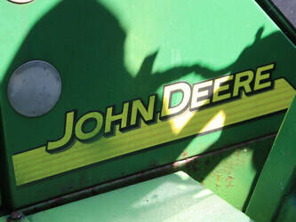 john-deere-1903-1485353-49017644