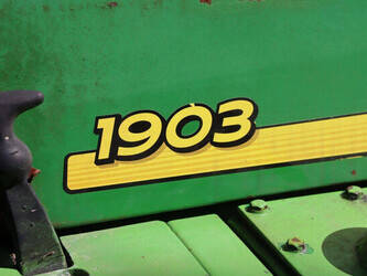 john-deere-1903-1485353-49017645
