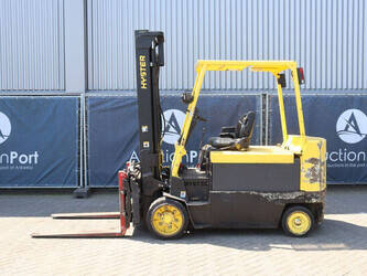 2002-hyster-e5-50xl-1485354-49017647
