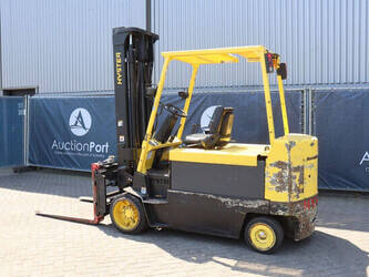2002-hyster-e5-50xl-1485354-49017648
