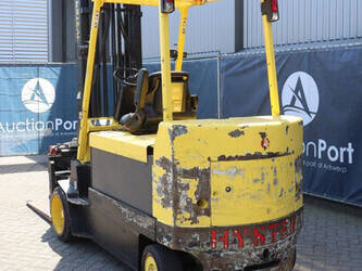 2002-hyster-e5-50xl-1485354-49017649