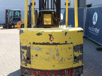2002-hyster-e5-50xl-1485354-49017650