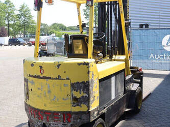 2002-hyster-e5-50xl-1485354-49017651
