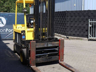 2002-hyster-e5-50xl-1485354-49017652