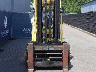 2002-hyster-e5-50xl-1485354-49017653