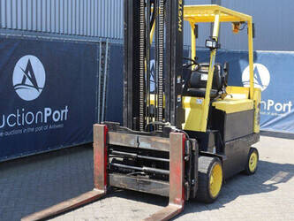 2002-hyster-e5-50xl-1485354-49017654