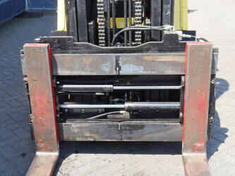 2002-hyster-e5-50xl-1485354-49017657