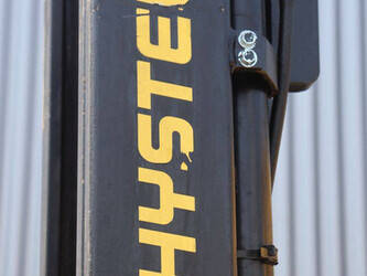 2002-hyster-e5-50xl-1485354-49017658